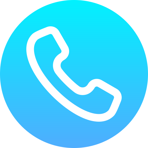 Phone Icon
